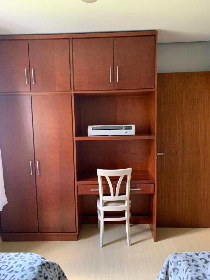 Apartamento Vicenza - Centro Gramado Zewnętrze zdjęcie